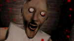 Jailbreak/Horror Fan Group