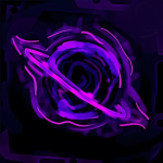 Vanture Games