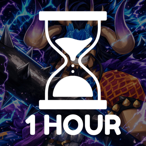 Icon updated