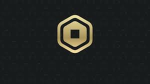 BIG BROTHER BRASIL (BBB)