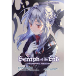 iris~clothing~store~asethetic~new