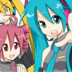 This is MY GROUP for me, myself, and I