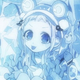 ✩°｡🧊