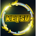 Ketsu INT