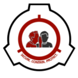 Department of Disinformation