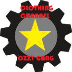 Ozzy Gang!