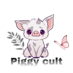 Piggy squadoMG
