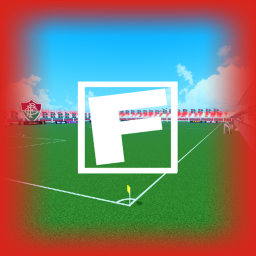 Estádio das Laranjeiras | FM