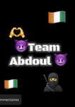 Team Abdoul