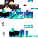 Gameboyiscool