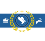 Empire of Palevist