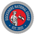 Dockshore National Guard