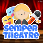 Semper Theatre