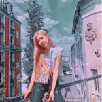 Blackpink Goal