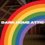 The Attic - Crew