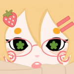 RottenCherry