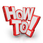 roblox how2s