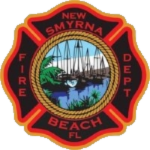 NSBFD