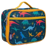 LunchBox.
