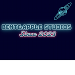 Bent&Apple studios
