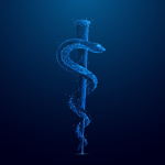 The Yuty Clinic [CoS Private Server]