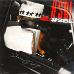 #SBL