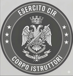 Istruttori | CIR