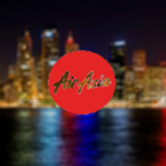 AirAsia |TM|
