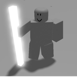 Blades Uprising