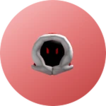 Game Pass Thumbnail