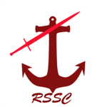 Red Sword and Steel Co. [Pirates]