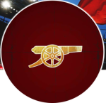 COYG_CLAN