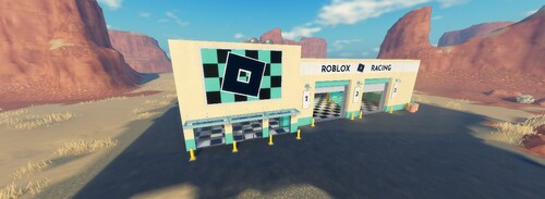 Racing