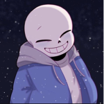 Undertale chill zone