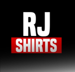 RJ SHIRTS