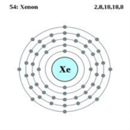 xenon farmer (made in ten minutes dont judge)
