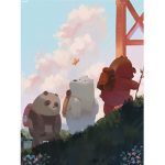 BearFamilyy