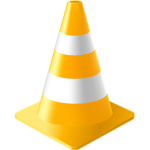 (: Cone Club :)