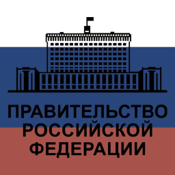 The Kremlin