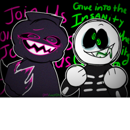 Survive Jeff the killer