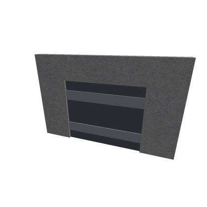 Sliding Door