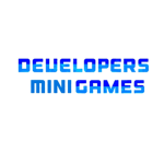 Developers Minigames