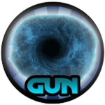Game Pass Thumbnail