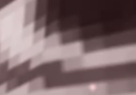 Spikey bois (Spike clan)