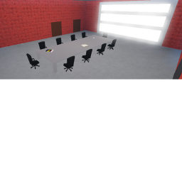 Color Meeting (NEW VERSION)