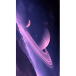 Nice planet