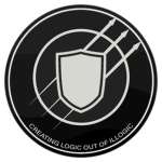 Installation Security | Chaos