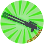 Game Badge Thumbnail