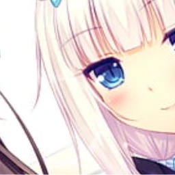 ☆ . ✧ ° ☆ . ٭ icon
