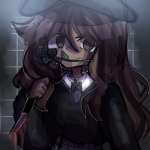 PO1SONED HEART ~